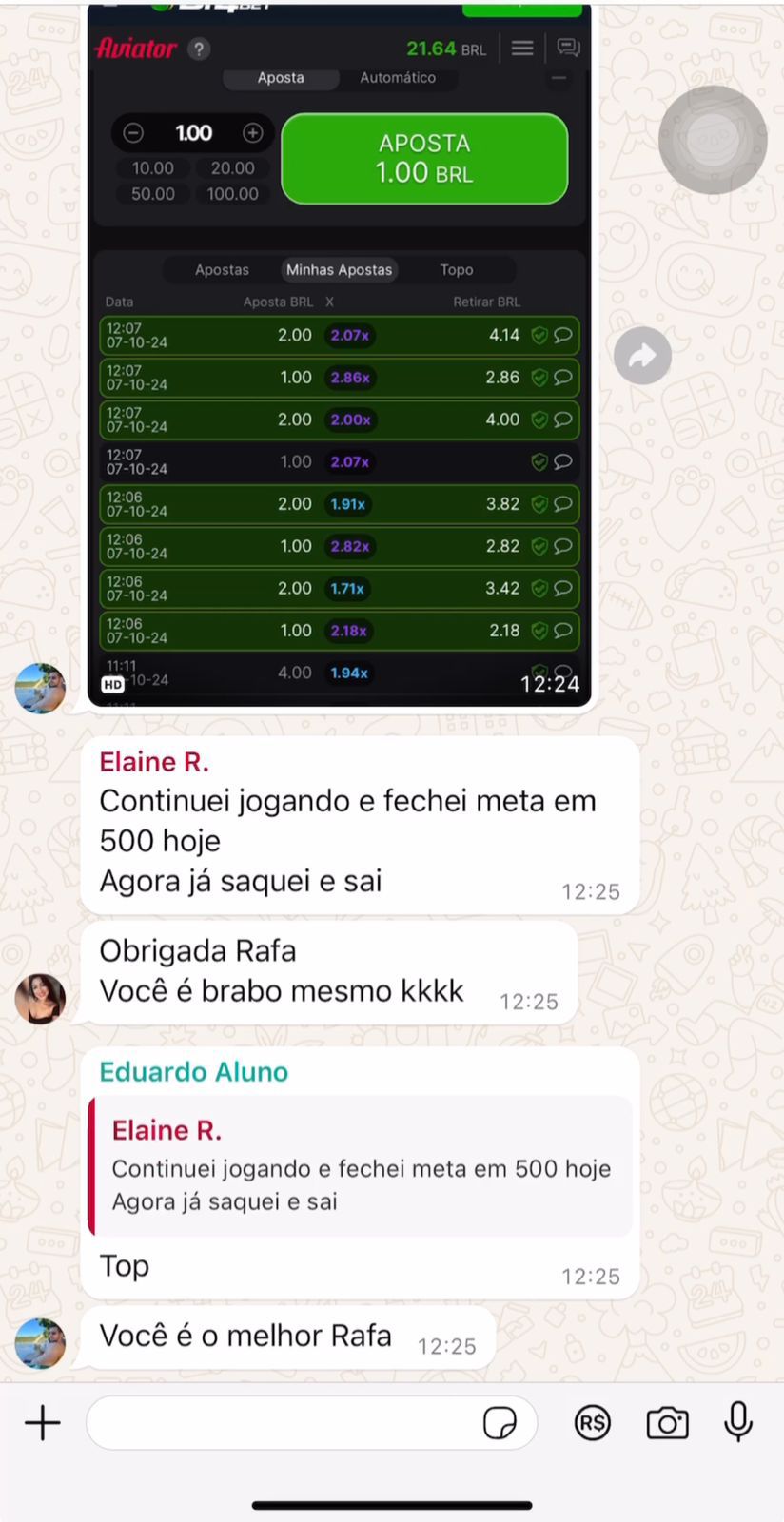 Imagem do WhatsApp de 2025-10-14 à(s) 17.17.31_07997a51