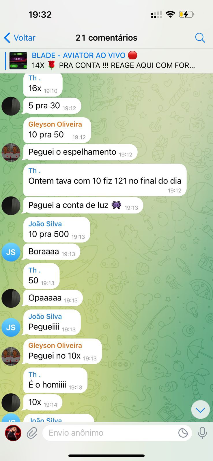 Imagem do WhatsApp de 2025-10-14 à(s) 17.17.31_1afd2d75
