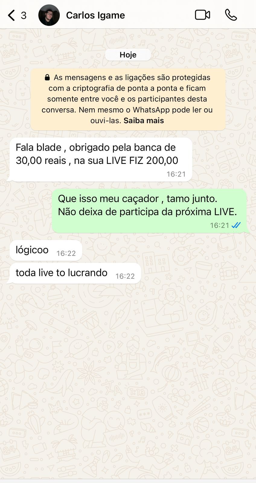 Imagem do WhatsApp de 2025-10-14 à(s) 17.17.32_36e1fb29