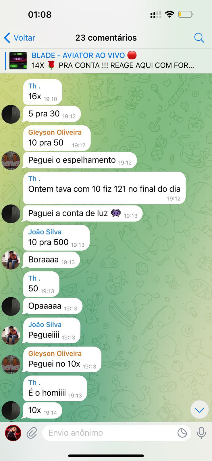 Imagem do WhatsApp de 2025-10-14 à(s) 17.17.32_4474d2c9