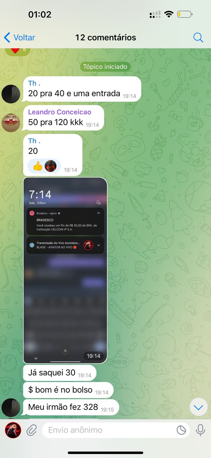 Imagem do WhatsApp de 2025-10-14 à(s) 17.17.32_609b8430