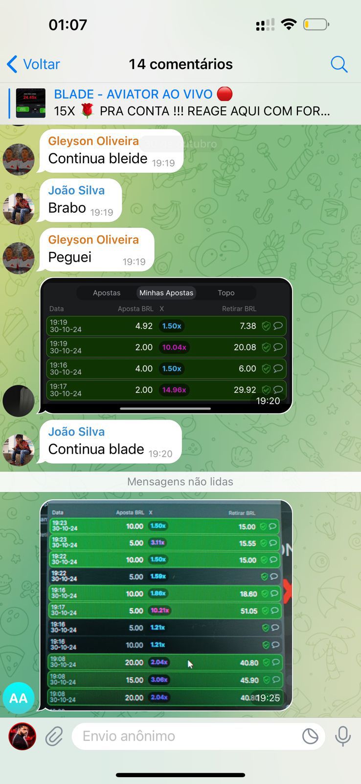 Imagem do WhatsApp de 2025-10-14 à(s) 17.17.32_a1f5d2f1