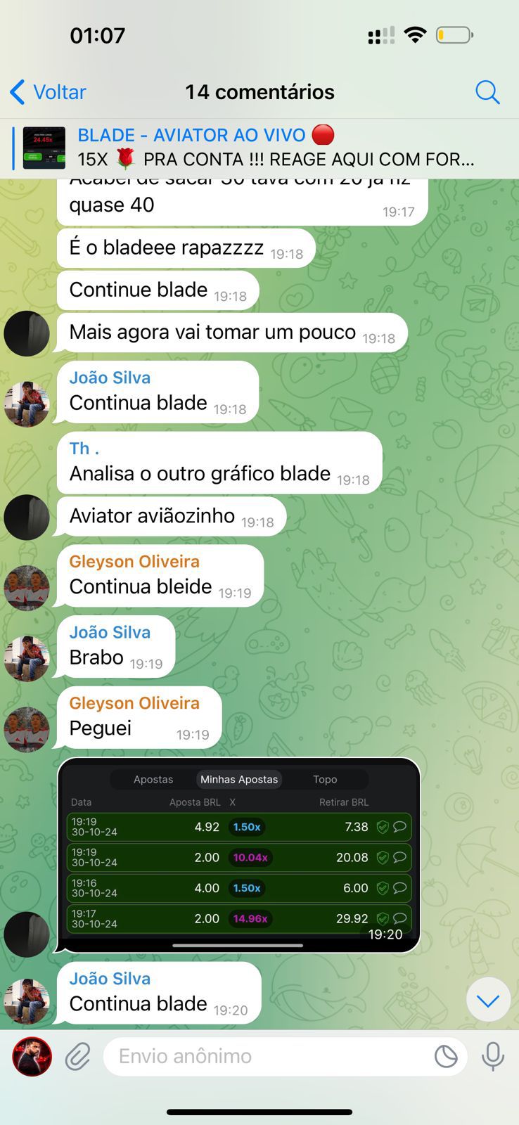 Imagem do WhatsApp de 2025-10-14 à(s) 17.17.32_f471bdcb