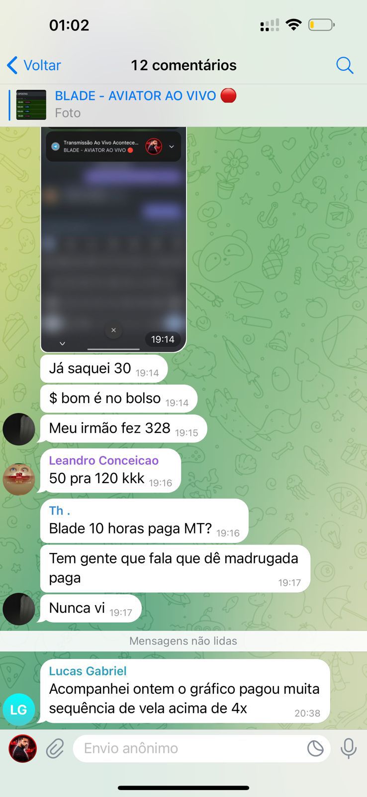 Imagem do WhatsApp de 2025-10-14 à(s) 17.17.33_997e3b81